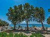 Evia riviera #3